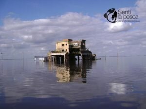 MELINCUE HOTEL BALNEARIO Y SU HISTORIA (8)