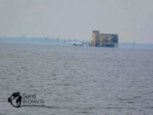 MELINCUE HOTEL BALNEARIO Y SU HISTORIA (9)