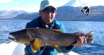 NOVIEMBRE 2016 TRUCHAS PATAGONIA dest