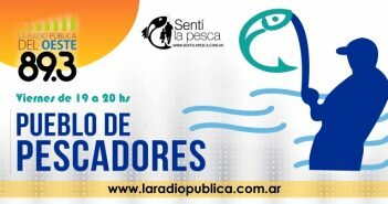 PUEBLO PESCADORES dest
