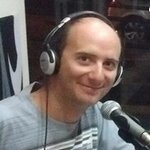 Jorge Virgilio