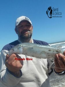 161021 PIQUE EN LA BALIZA5