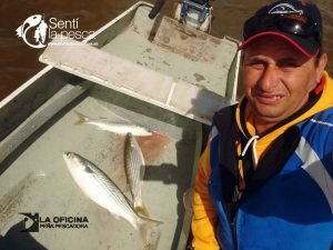 161024 LISAS EN ALBUFERA DE MARCHI1