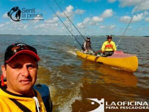 161024 LISAS EN ALBUFERA DE MARCHI3