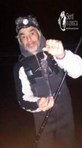 161031 PIQUE EN MAR DE AJO1