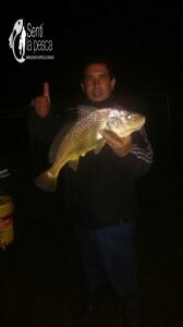 161031 PIQUE EN MAR DE AJO3