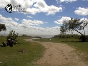 LA BALANDRA BERISSO (2)