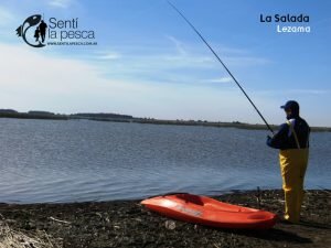 LEZAMA LA SALADA1