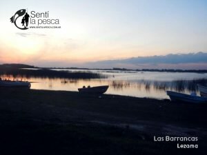 LEZAMA PESQUERO BARRANCAS1