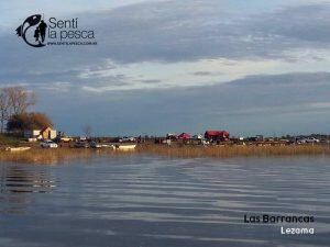 LEZAMA PESQUERO BARRANCAS2