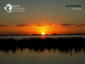 LEZAMA PESQUERO TABLILLAS1