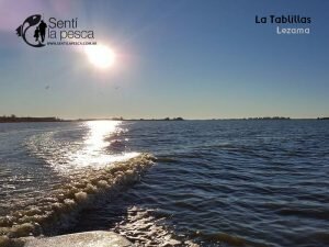 LEZAMA PESQUERO TABLILLAS2