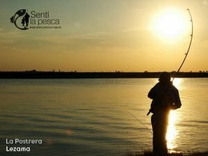 LEZAMA PESQUEROS LA POSTRERA1