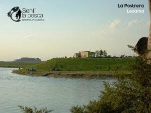 LEZAMA PESQUEROS LA POSTRERA2