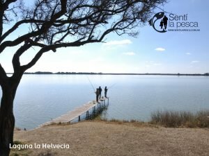 Laguna La Helvecia2