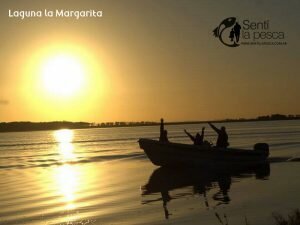 Laguna La Margarita2