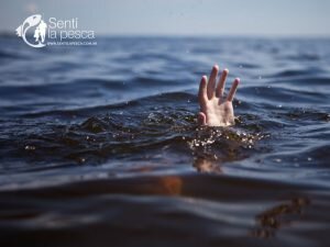 MANIOBRA HOMBRE AL AGUA (3)