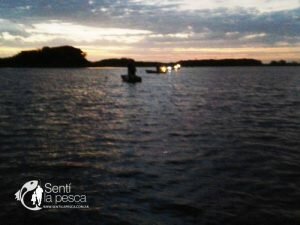 navegacion noctun (2)