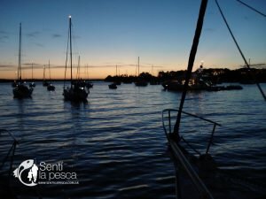 navegacion noctun (2)