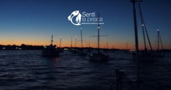 navegacion noctuna desta