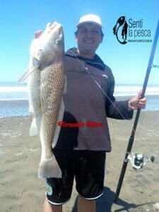 161101 JORNADA EN SAN BLAS7