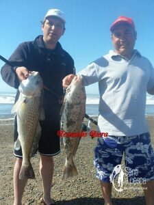 161101 JORNADA EN SAN BLAS8