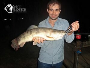 161108 INICIO DE TEMPORADA EN VILLA PARANACITO
