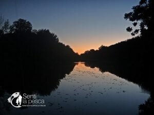 161108 INICIO DE TEMPORADA EN VILLA PARANACITO1
