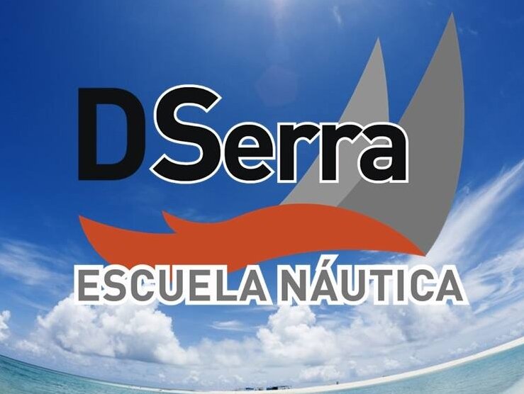 DSERRA LOGO