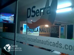 ESCUELA DSERRA (10)