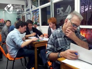 ESCUELA DSERRA (13)