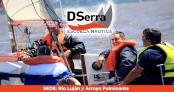 ESCUELA DSERRA dest