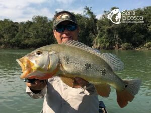 EXTREME FISHING WORLDc