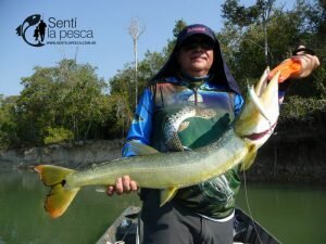 EXTREME FISHING WORLDg