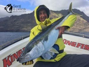 NOVIEMBRE FISHING TOUR ISLA ROBINSON1