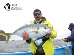 NOVIEMBRE FISHING TOUR ISLA ROBINSON10