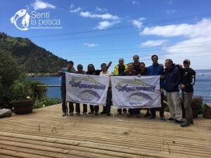 NOVIEMBRE FISHING TOUR ISLA ROBINSON13