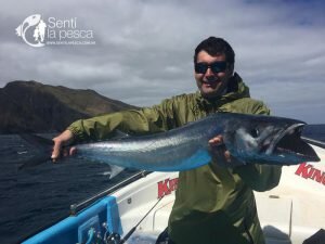 NOVIEMBRE FISHING TOUR ISLA ROBINSON14