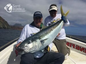 NOVIEMBRE FISHING TOUR ISLA ROBINSON15