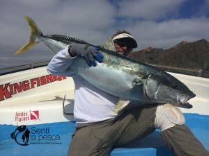 NOVIEMBRE FISHING TOUR ISLA ROBINSON2
