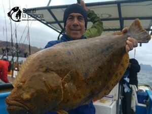 NOVIEMBRE FISHING TOUR ISLA ROBINSON3