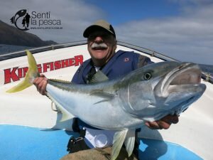 NOVIEMBRE FISHING TOUR ISLA ROBINSON4