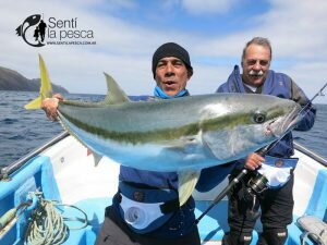 NOVIEMBRE FISHING TOUR ISLA ROBINSON6