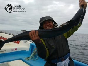 NOVIEMBRE FISHING TOUR ISLA ROBINSON7