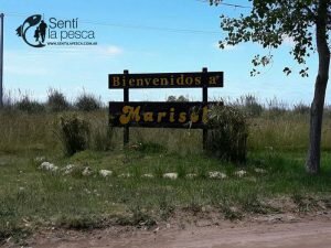 161201 ESCAPADA A MARISOL (17)
