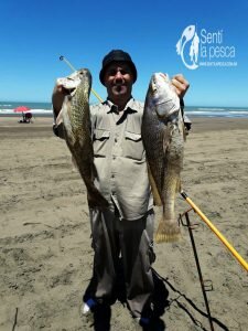 161201 ESCAPADA A MARISOL (5)