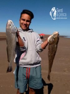 161201 ESCAPADA A MARISOL (7)