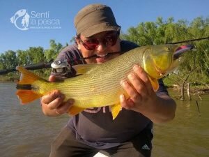 161201 PESCA EN ROSARIO1