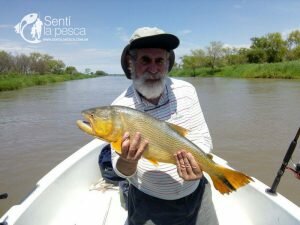 161201 PESCA EN ROSARIO2