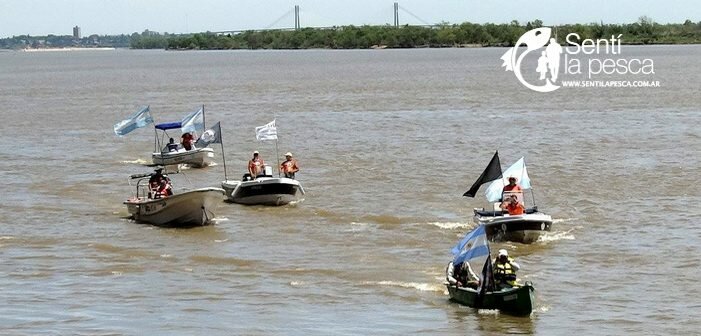 161203 EXPEDICION MESOPOTAMIA EN ROSARIO